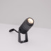 Прожектор Arlight ALT-RAY-ZOOM-R52-8W Warm3000 (DG, 10-40 deg, 230V) 028076(1)