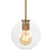Подвесной светильник MyFar Stiven MR1033-1P