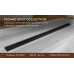 Трековый шинопровод однофазный Ambrella Light Track System GL7002