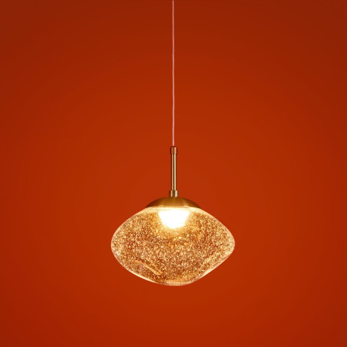 Подвесной светильник Freya Mote FR5601PL-01TR