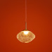 Подвесной светильник Freya Mote FR5601PL-01TR