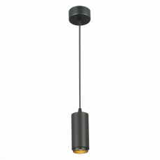 Подвесной светильник ST Luce Zoom ST600.433.10