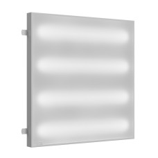 Светильник грильято ST Luce Standart STP-G-1001-O-36-4K-40