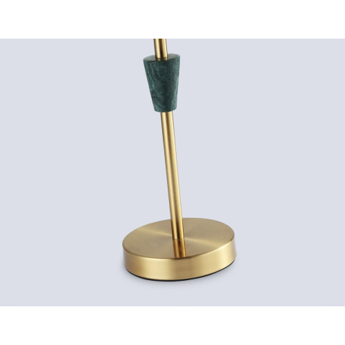 Настольная лампа Ambrella Light High Light Classic LH75057