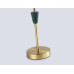 Настольная лампа Ambrella Light High Light Classic LH75057