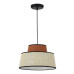 Подвесной светильник ST Luce Jackie SL1354.423.01