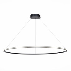 Подвесной светильник ST Luce ST604 Out ST604.443.46