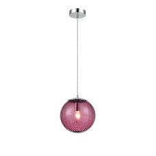 Подвесной светильник Vele Luce Folie VL5513P11