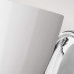 Бра Feiss Perry FE-PERRY1-BATH