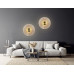Настенный светильник Ambrella Light High Light Modern LH72643