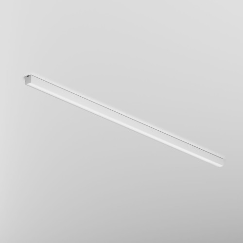Линейный светильник Maytoni Technical LL311006