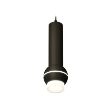 Подвесной светильник Ambrella Light Techno Spot XP11020010 (A2302, C6356, A2010, C1102, N7160)