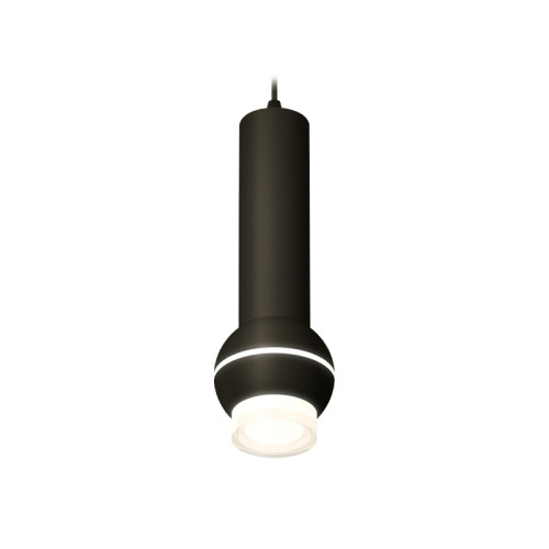 Подвесной светильник Ambrella Light Techno Spot XP11020010 (A2302, C6356, A2010, C1102, N7160)