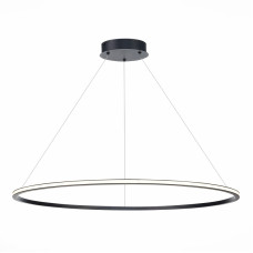 Подвесной светильник ST Luce ST604 Out ST604.443.34
