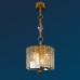 Подвесной светильник Delight Collection BY9026 BY9026-400 Подвесной светильник Delight Collection BY9026 BY9026-400