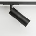 Трековый светодиодный светильник Citilux Тубус CL01T181