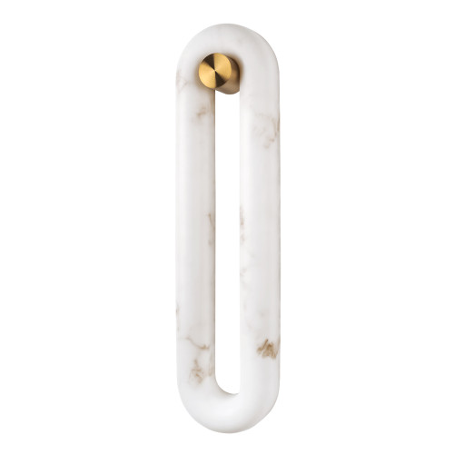 Настенный светильник Loft IT Locus acrylic 10548W/B