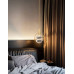 Подвесной светильник DeLight Collection 2121P/A brass/clear