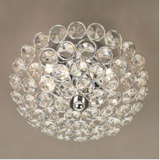 Настенный светильник Citilux Шарм CL316321