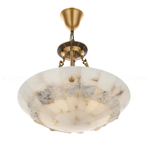 Подвесная люстра Cloyd Telemach 12346 Подвесная люстра Cloyd Telemach 12346