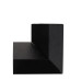 Накладной светильник Arlight Twist 026771(1)