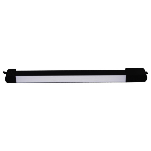 Трековый однофазный светильник Reluce 06186-9.3-001QY LED40W BK Трековый однофазный светильник Reluce 06186-9.3-001QY LED40W BK
