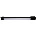 Трековый однофазный светильник Reluce 06186-9.3-001QY LED40W BK Трековый однофазный светильник Reluce 06186-9.3-001QY LED40W BK