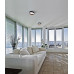 Потолочный светильник Kanlux Rifa 36464