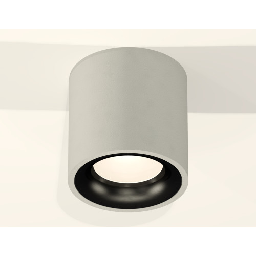 Потолочный светильник Ambrella Light Techno Spot XS7533021 (C7533, N7011)