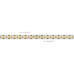 Светодиодная лента Arlight Rt-a168-10mm 2835 028737(2)