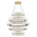 Подвесная люстра ST Luce Tivoli SL1622.303.05
