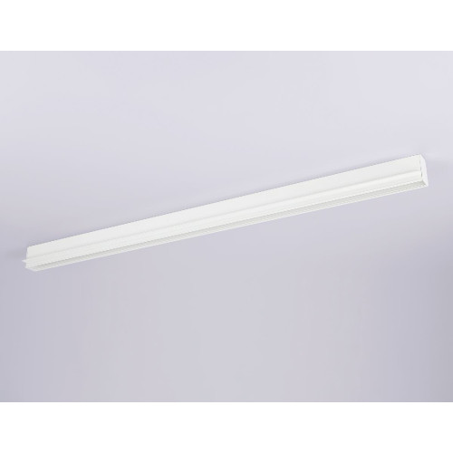 Шинопровод встраиваемый Ambrella Light Magnetic 220V GL1011