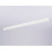Шинопровод встраиваемый Ambrella Light Magnetic 220V GL1011