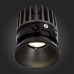 Светодиодный модуль ST Luce Shift 7W 3000K 560Lm Ra90 IP20  ST851.438.07.1