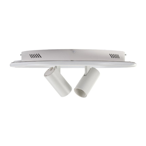 Потолочный светильник Myfar Focus MR9050-CL