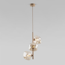 Подвесной светильник TK Lighting 11107 Lava Sabia a071861 Подвесной светильник TK Lighting 11107 Lava Sabia a071861