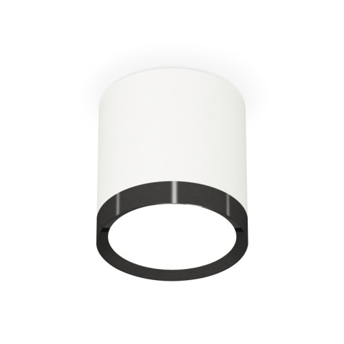 Потолочный светильник Ambrella Light Techno Spot XS8141002 (C8141, N8113)