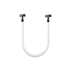 Трековый магнитный светильник Ambrella Light Magnetic Ultra Slim Track System GV1717