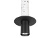 Подвесной светильник Loft IT Lava 10361B