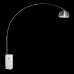 Торшер LOFT IT Arco 5001