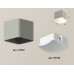 Потолочный светильник Ambrella Light Techno Spot XS7807011 (C7807, N7756)
