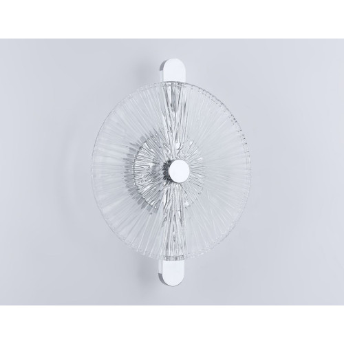 Настенный светильник Ambrella Light High Light Crystal LH31141