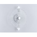 Настенный светильник Ambrella Light High Light Crystal LH31141