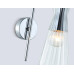 Бра Ambrella Light High Light Modern LH55655