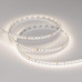 Светодиодная лента Arlight RT-A128-8mm 24V Day4000 (9.6 W/m, IP20, 2835, 5m) 036211