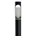 Ландшафтный светильник Feron DH1106 51232