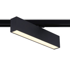 Трековый однофазный светильник Ambrella Light Track System GL6765