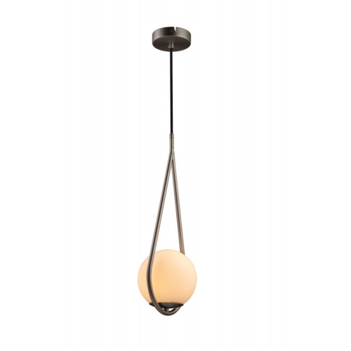 Подвесной светильник Loft IT GLOB LOFT2599-B