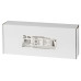 Блок аварийного питания Эра LED-LP-E040-1-240 IP20 Б0055718