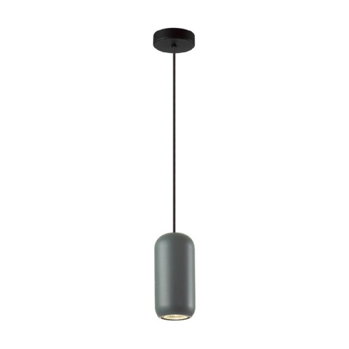 Подвесной светильник Odeon Light Cocoon 5060/1E